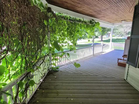 17 Maplewood Avenue Milton VT 05468