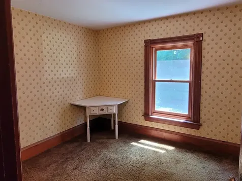 17 Maplewood Avenue Milton VT 05468