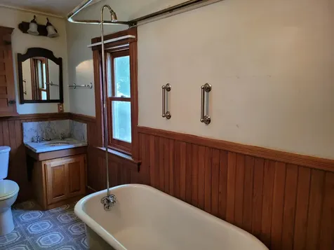 17 Maplewood Avenue Milton VT 05468