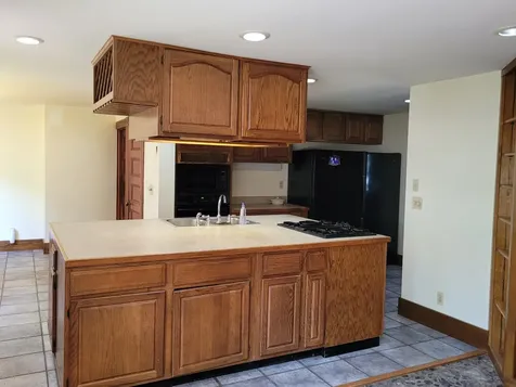 17 Maplewood Avenue Milton VT 05468