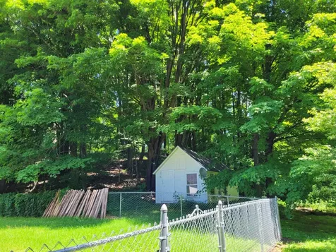 17 Maplewood Avenue Milton VT 05468