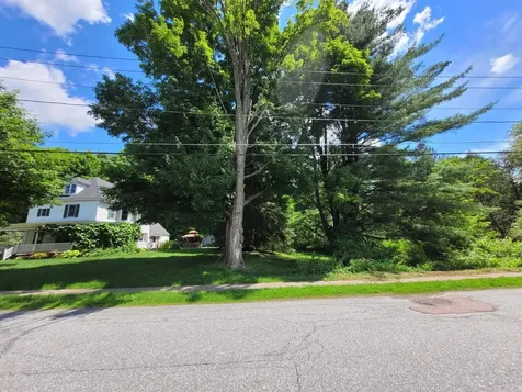 17 Maplewood Avenue Milton VT 05468