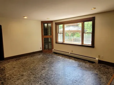 17 Maplewood Avenue Milton VT 05468