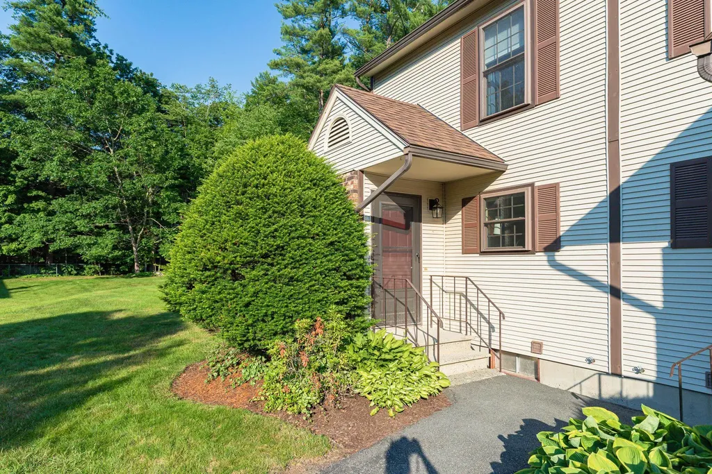 710 Main Street Keene NH 03431