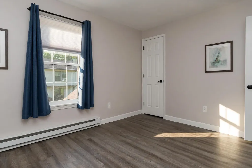 710 Main Street Keene NH 03431