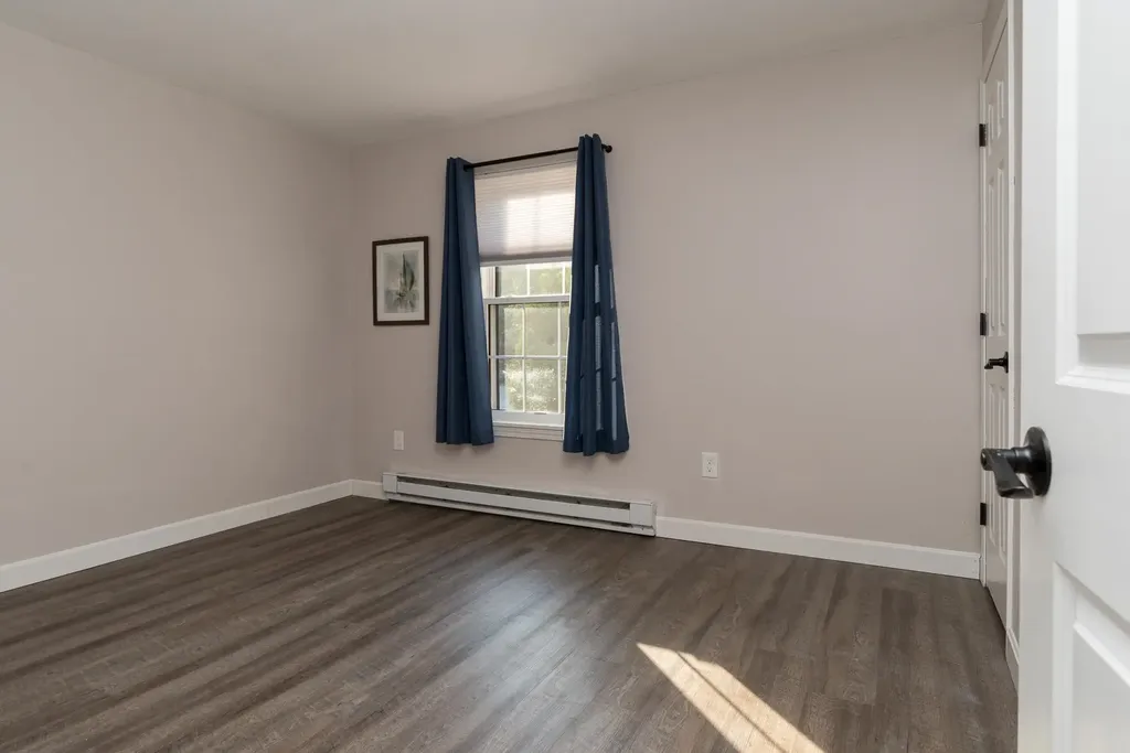 710 Main Street Keene NH 03431