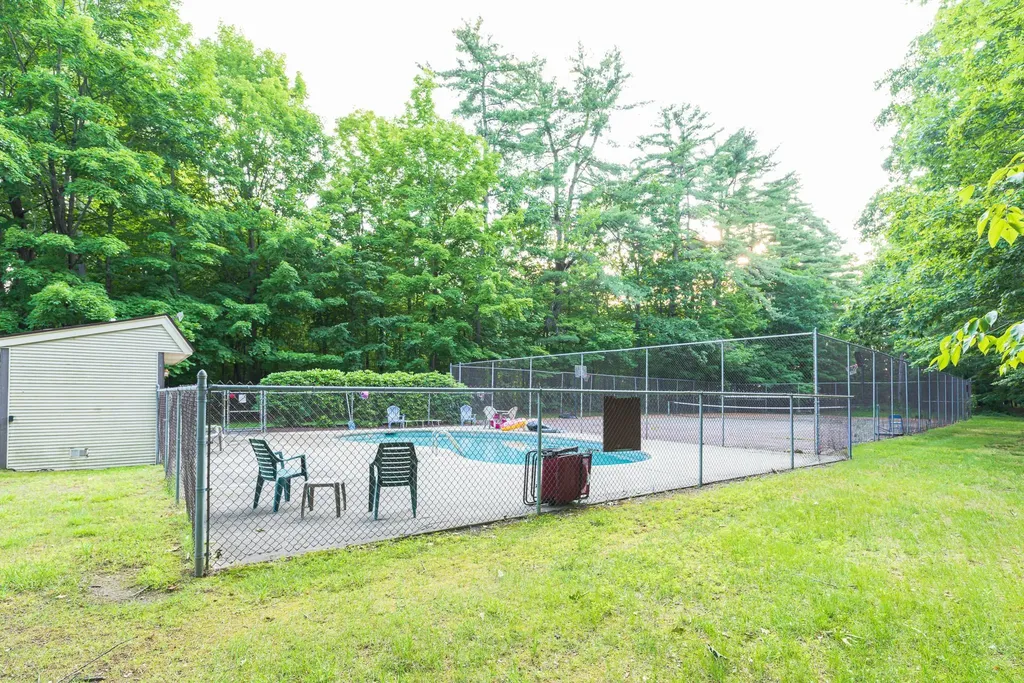 710 Main Street Keene NH 03431