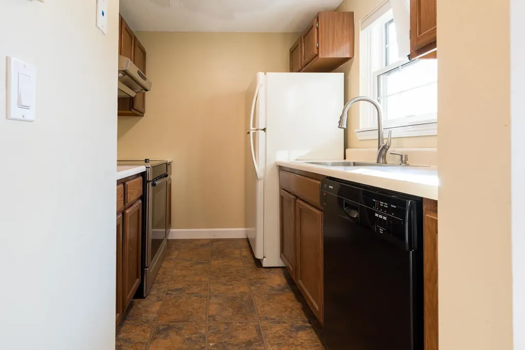 710 Main Street Keene NH 03431