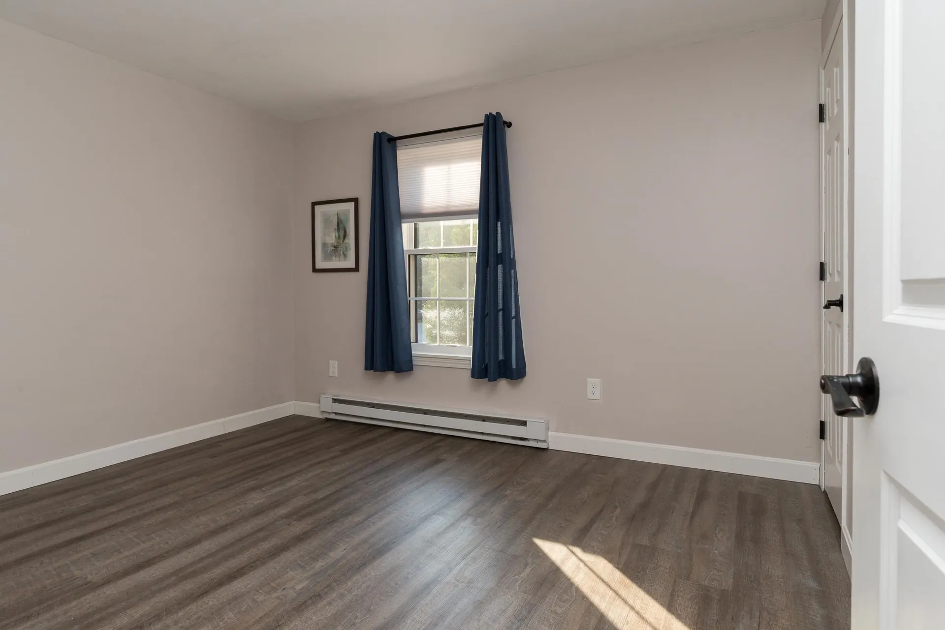 710 Main Street Keene NH 03431