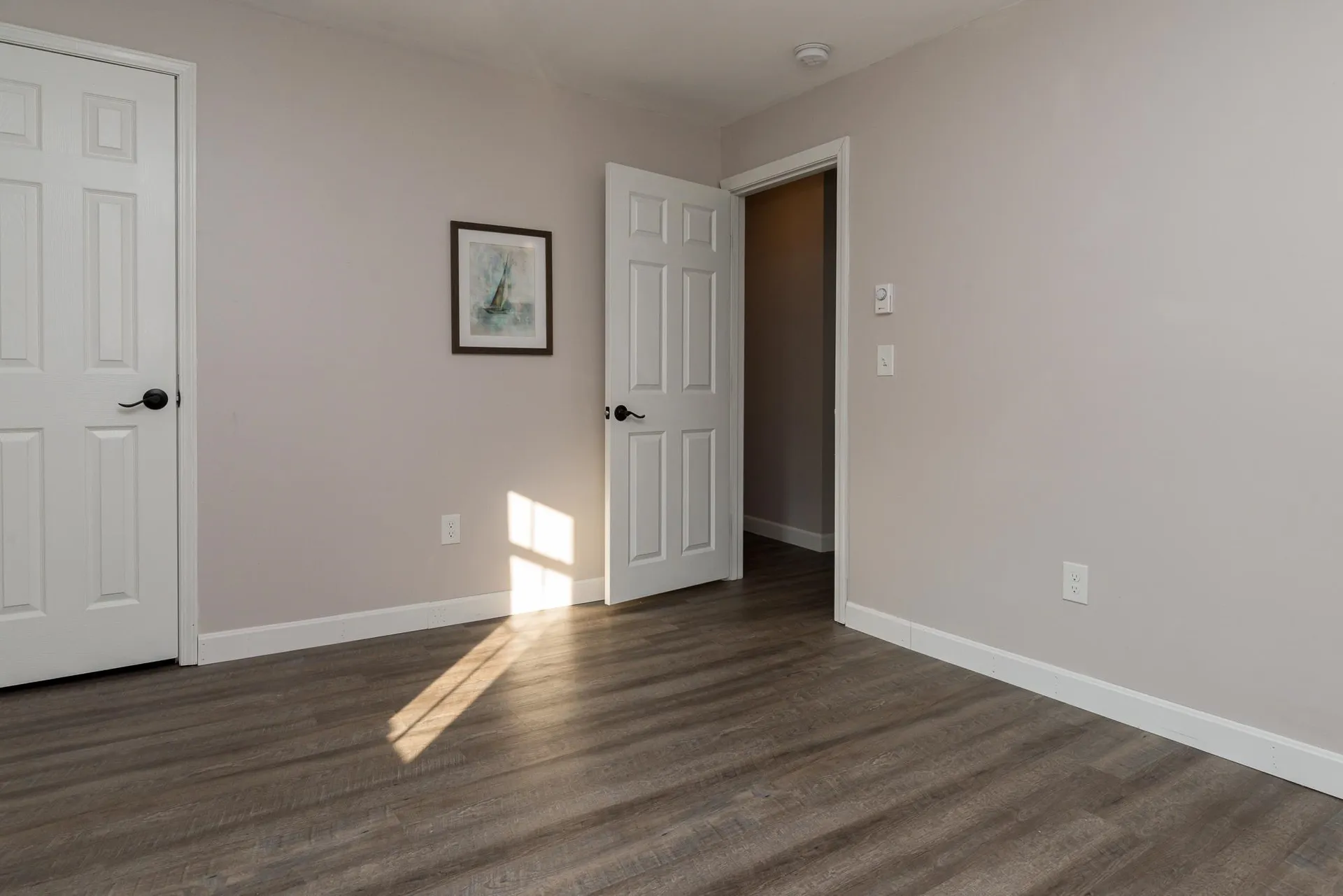 710 Main Street Keene NH 03431