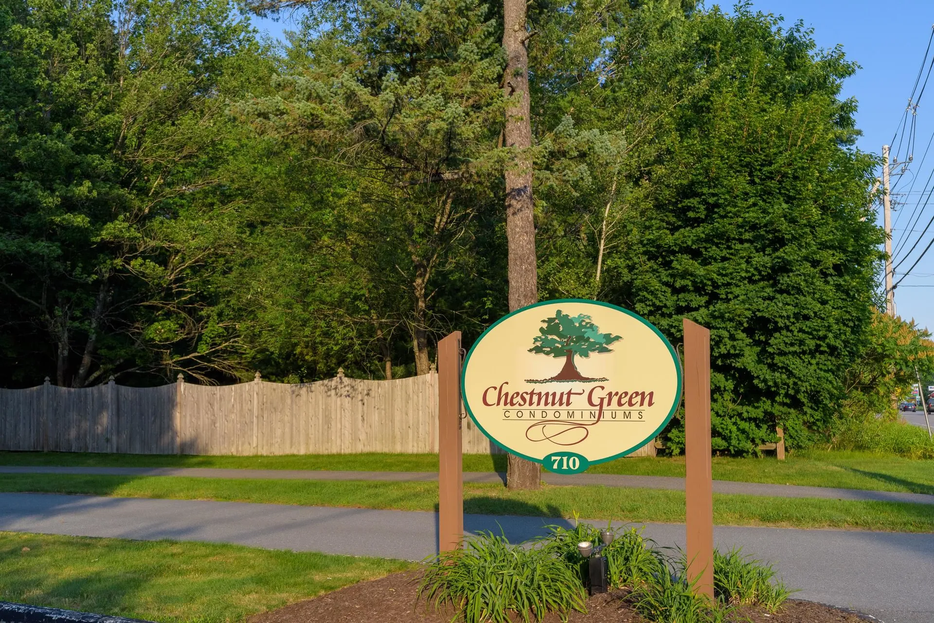 710 Main Street Keene NH 03431