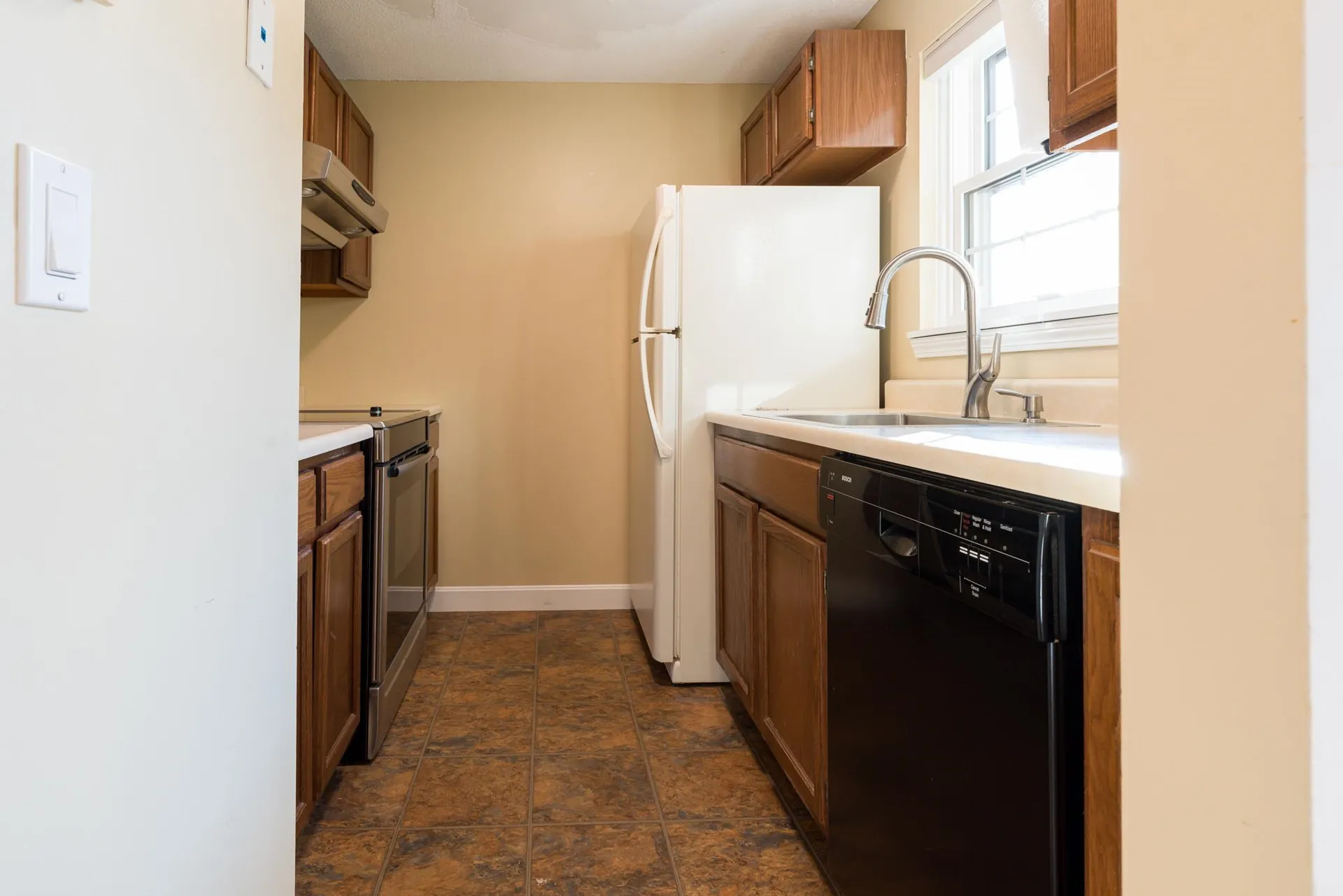 710 Main Street Keene NH 03431