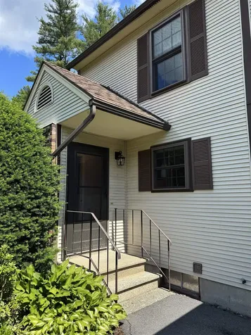 710 Main Street Keene NH 03431