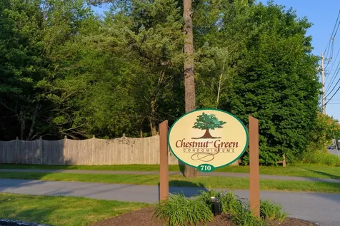 710 Main Street Keene NH 03431