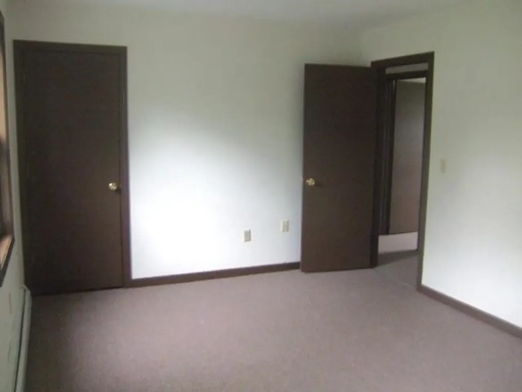 3 Lasalle Street St. Albans City VT 05478