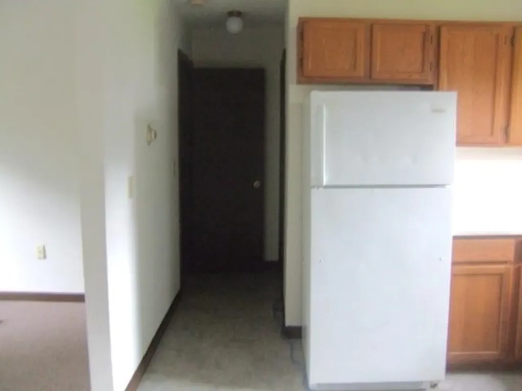 3 Lasalle Street St. Albans City VT 05478