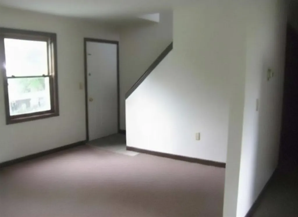 3 Lasalle Street St. Albans City VT 05478