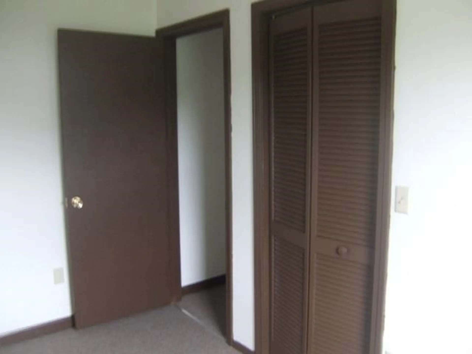 3 Lasalle Street St. Albans City VT 05478