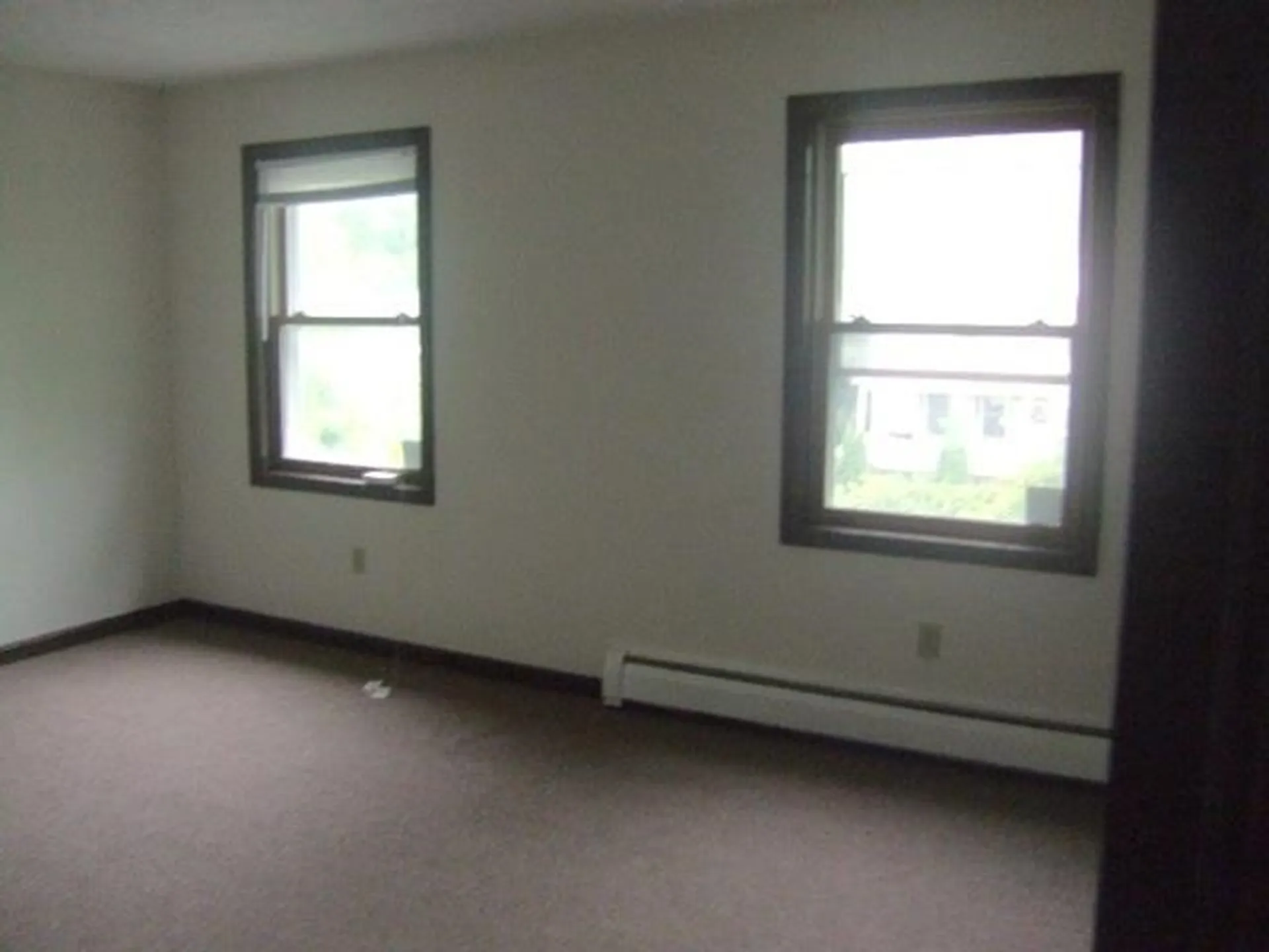 3 Lasalle Street St. Albans City VT 05478