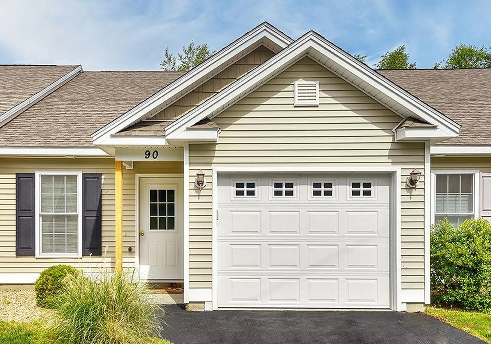28 Owens Drive Swanzey NH 03446