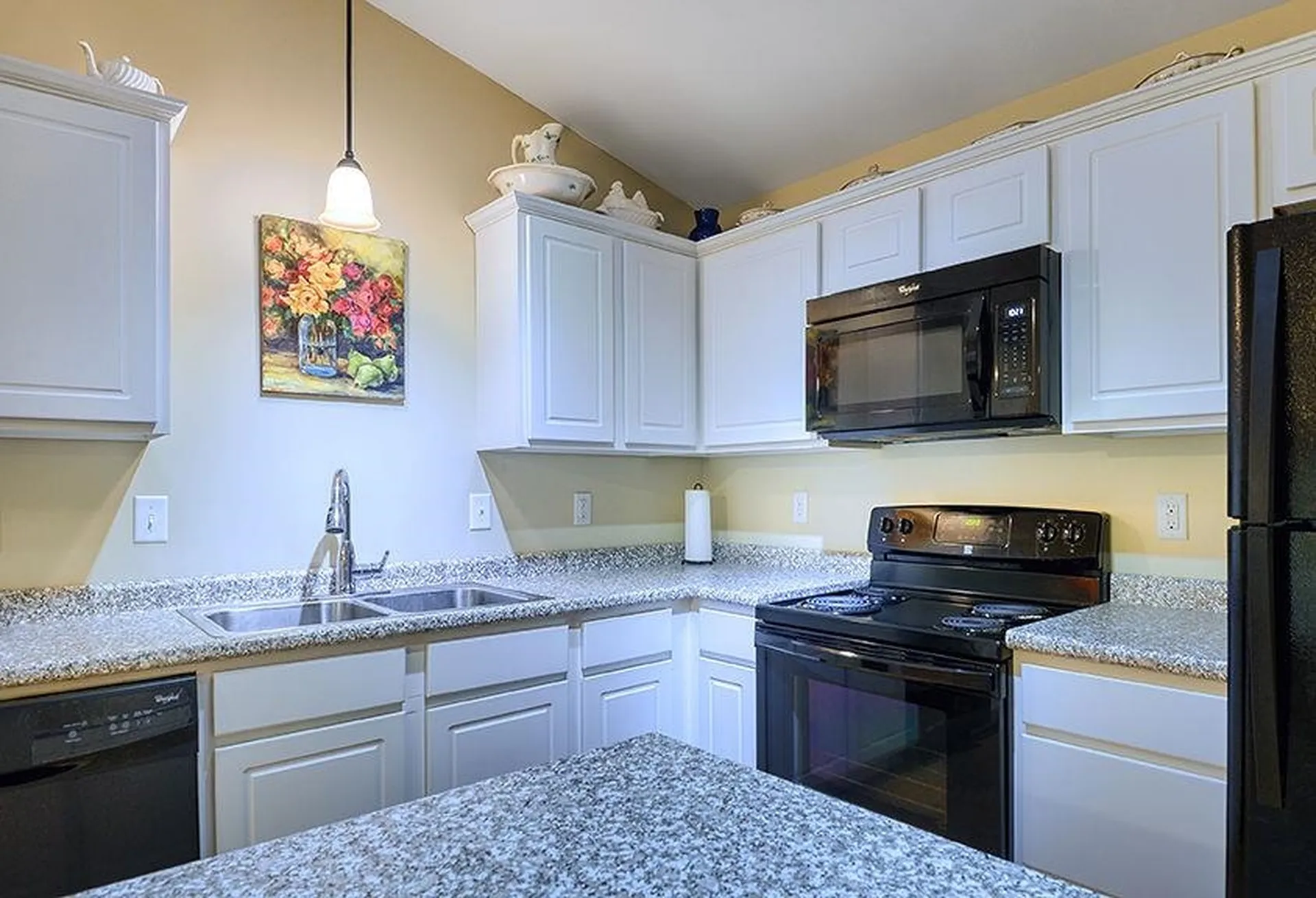28 Owens Drive Swanzey NH 03446