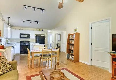 28 Owens Drive Swanzey NH 03446