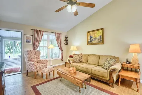 28 Owens Drive Swanzey NH 03446