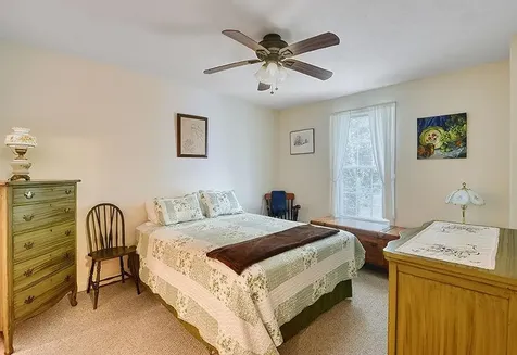 28 Owens Drive Swanzey NH 03446