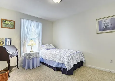 28 Owens Drive Swanzey NH 03446