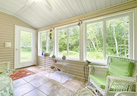 28 Owens Drive Swanzey NH 03446