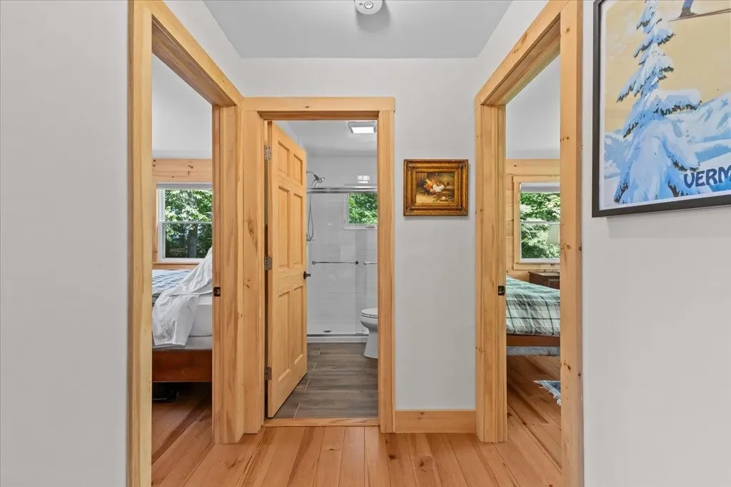5879 Randolph Road Morristown VT 05661