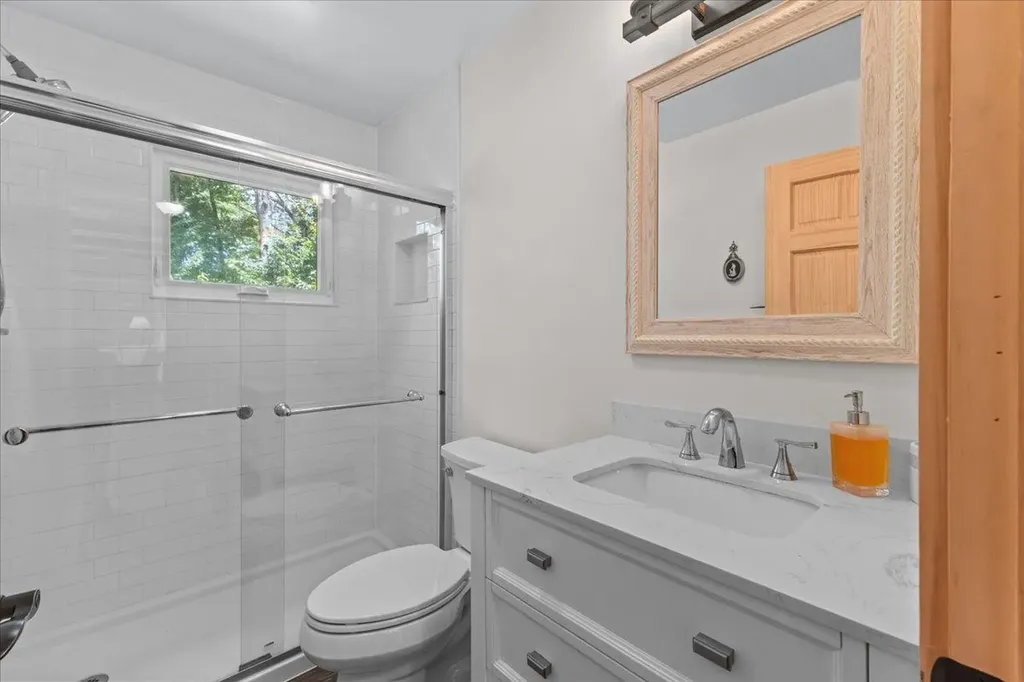 5879 Randolph Road Morristown VT 05661