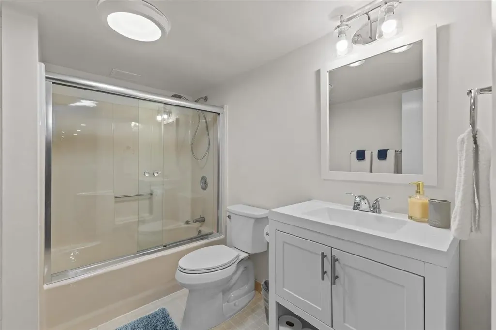 5879 Randolph Road Morristown VT 05661