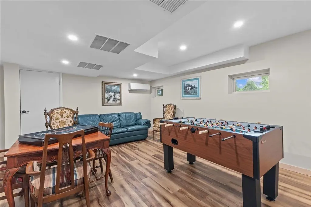 5879 Randolph Road Morristown VT 05661