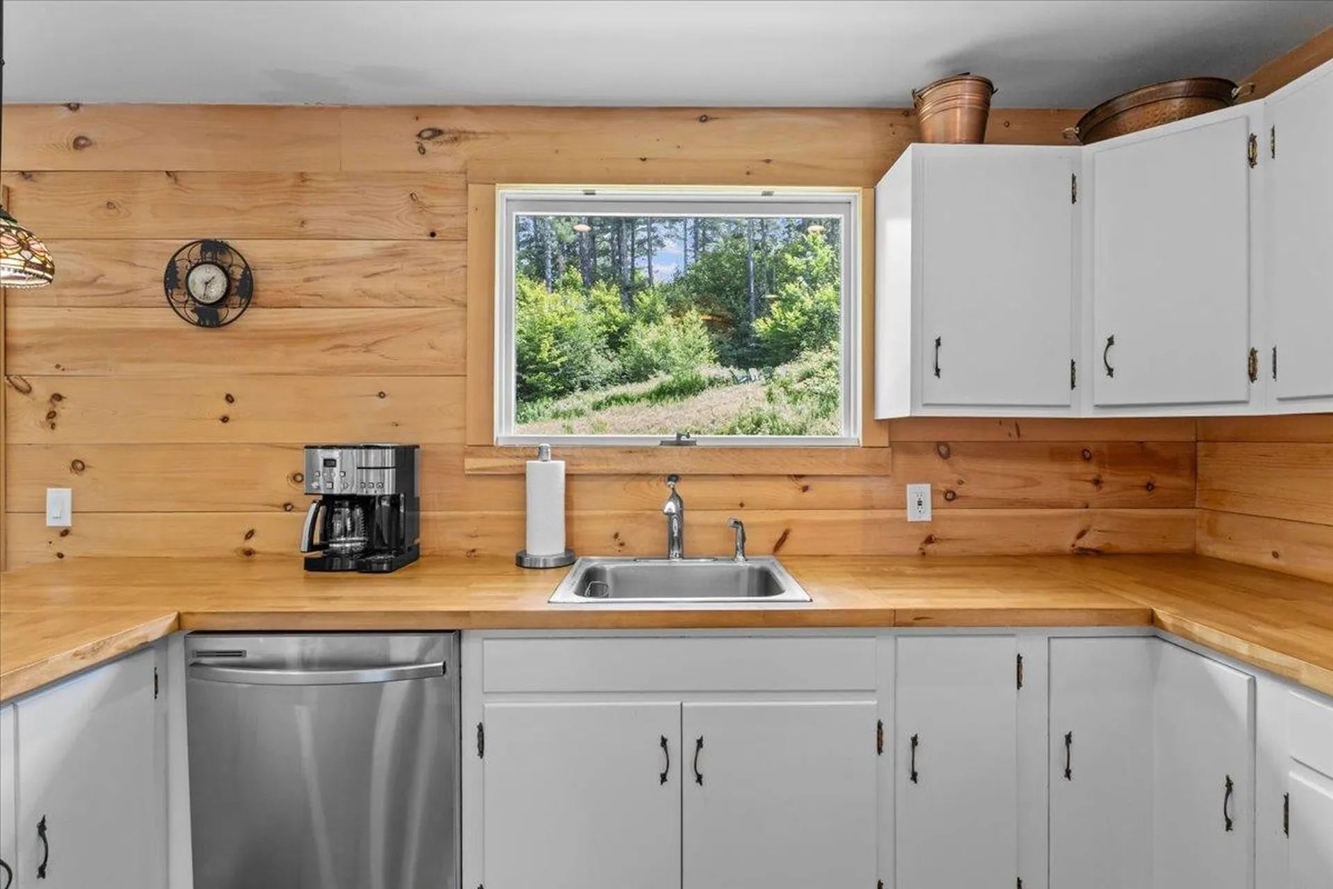 5879 Randolph Road Morristown VT 05661