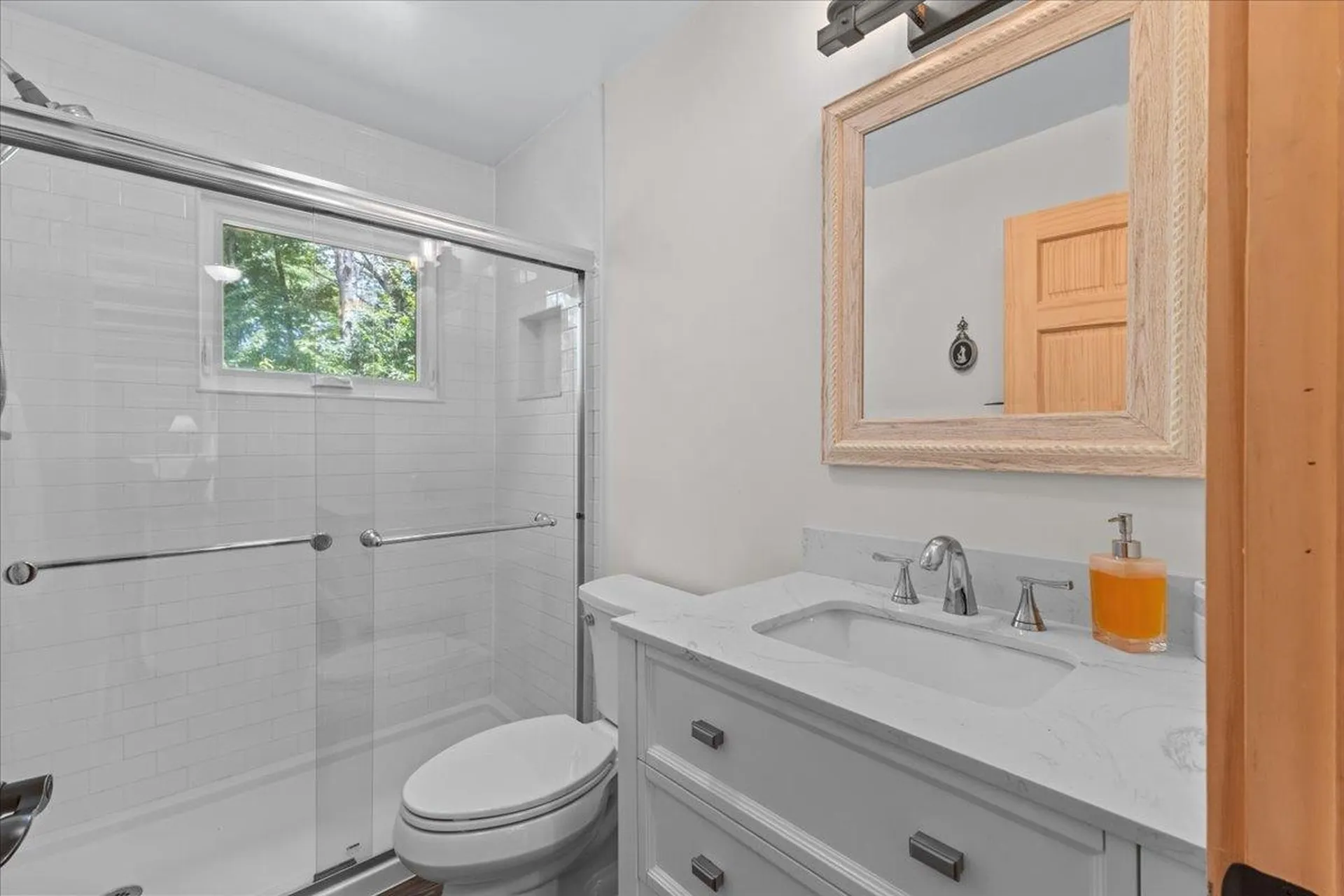 5879 Randolph Road Morristown VT 05661