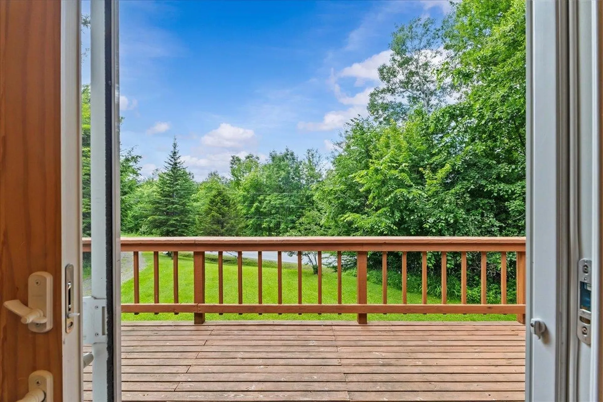 5879 Randolph Road Morristown VT 05661