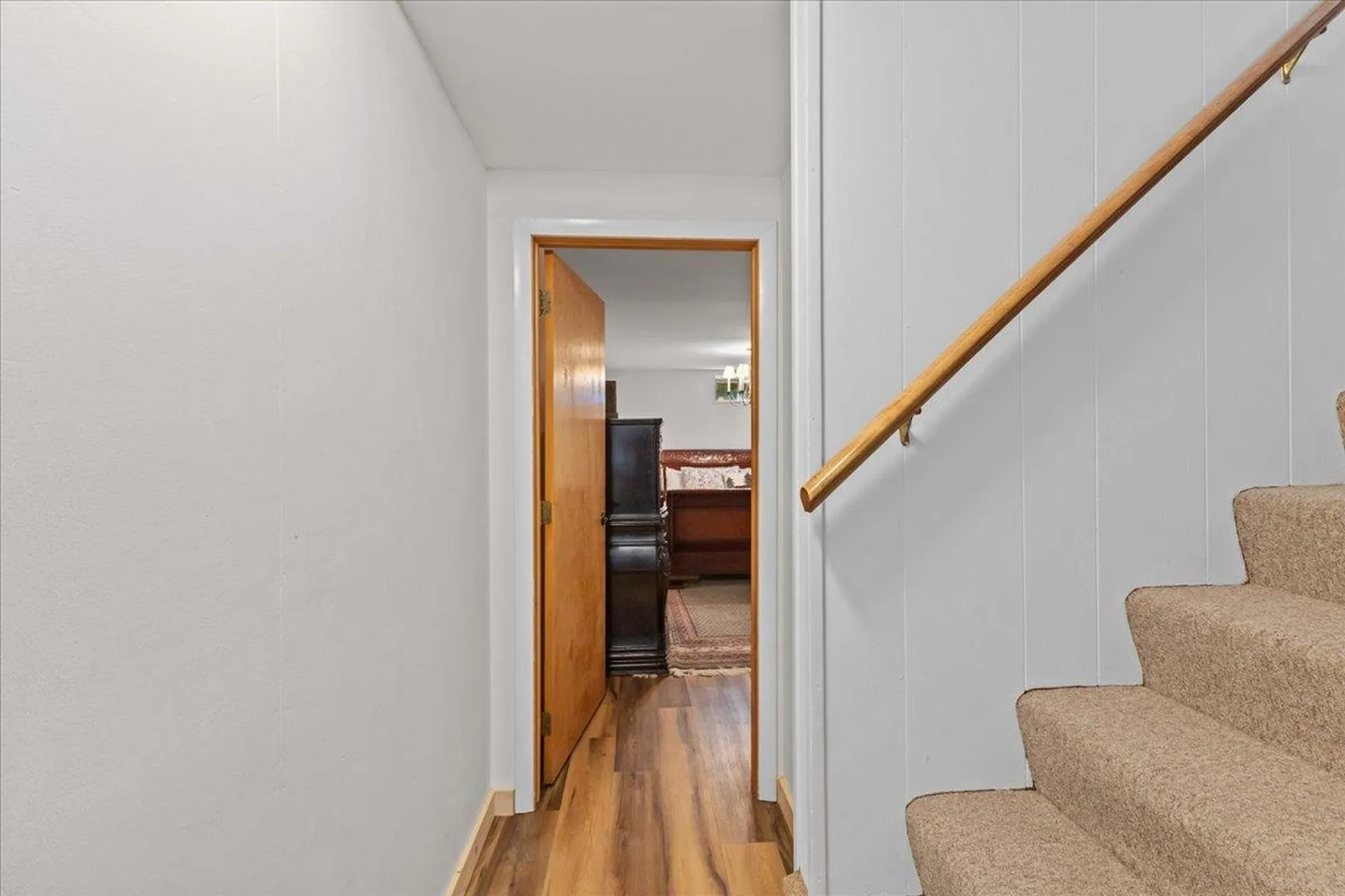5879 Randolph Road Morristown VT 05661