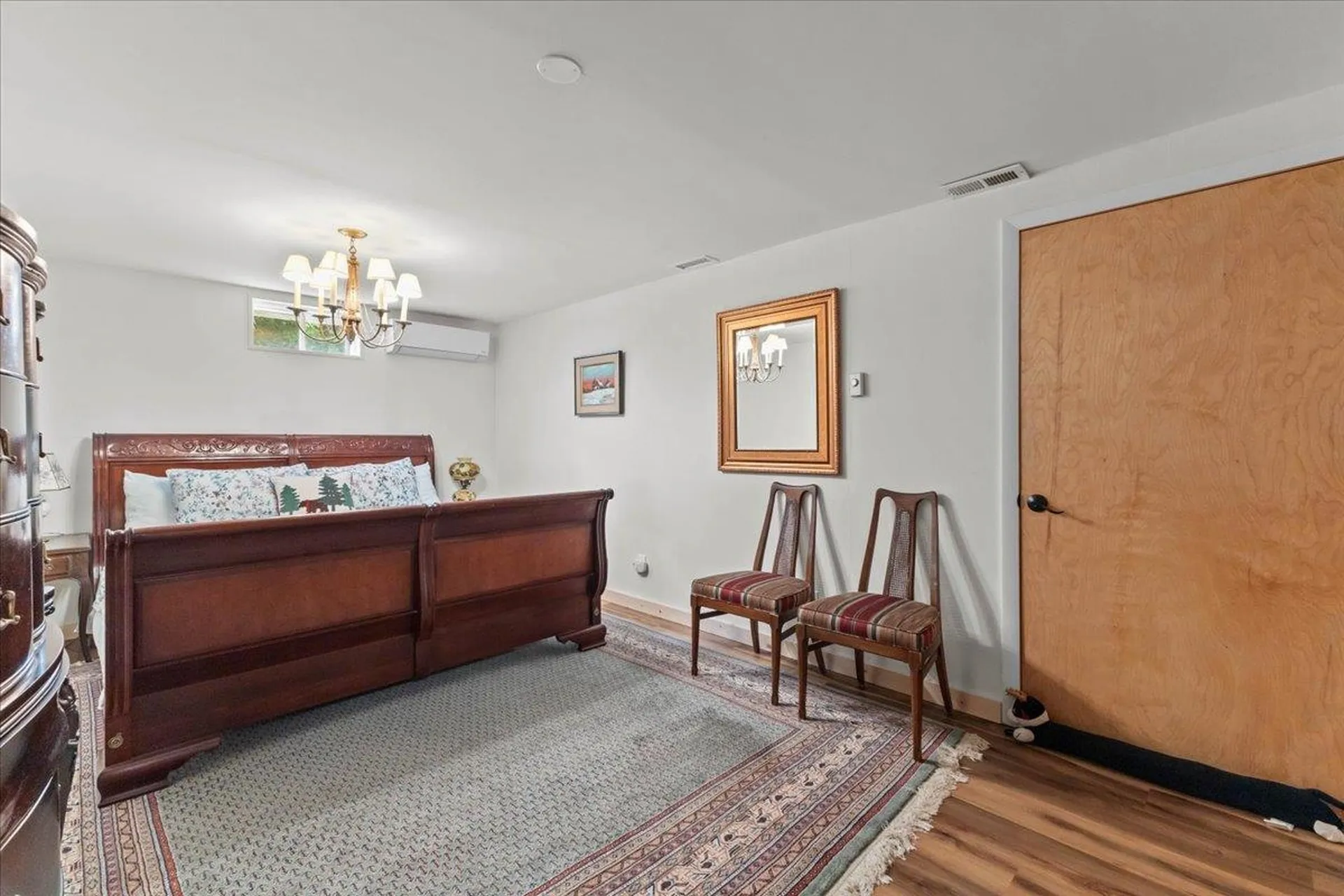 5879 Randolph Road Morristown VT 05661