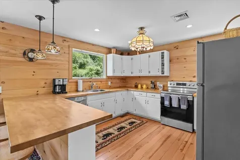 5879 Randolph Road Morristown VT 05661