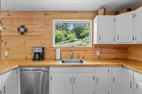 5879 Randolph Road Morristown VT 05661
