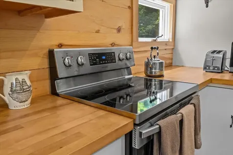 5879 Randolph Road Morristown VT 05661