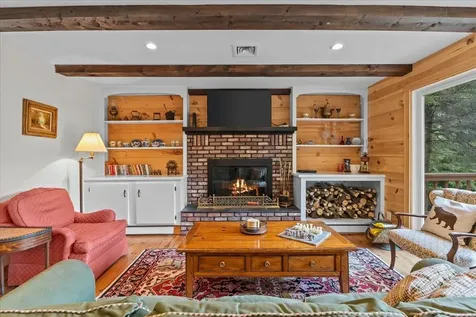 5879 Randolph Road Morristown VT 05661