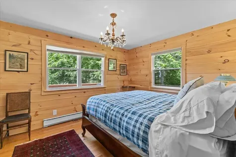 5879 Randolph Road Morristown VT 05661