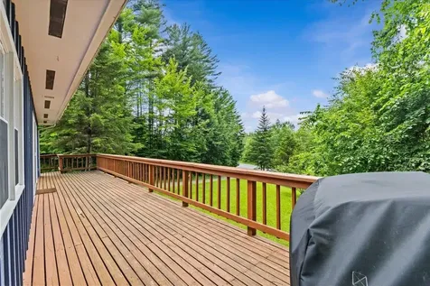 5879 Randolph Road Morristown VT 05661