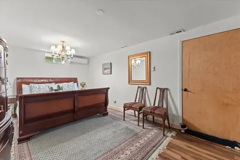 5879 Randolph Road Morristown VT 05661