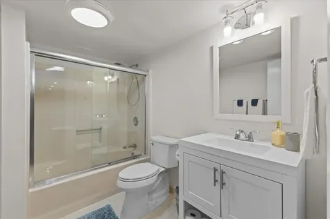 5879 Randolph Road Morristown VT 05661