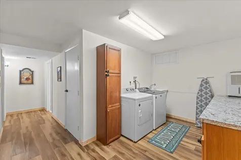 5879 Randolph Road Morristown VT 05661