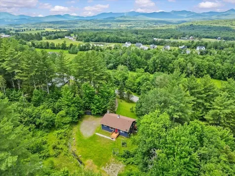 5879 Randolph Road Morristown VT 05661
