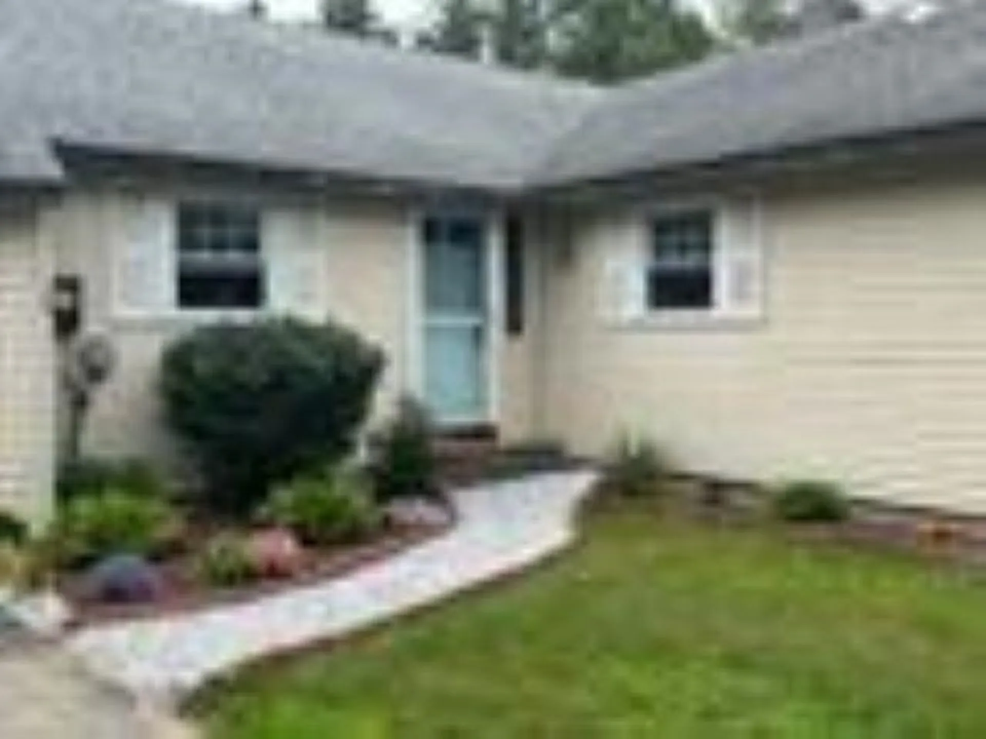 10 Mountain View Terrace Plymouth NH 03264